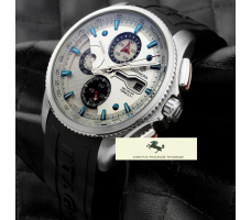 HK1388 TAG HEUER FORMULA 1 YENİ MODEL
